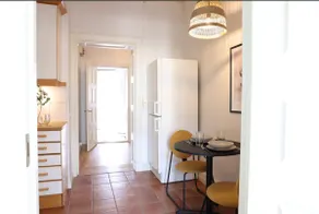 Prime Location | Cozy Stay 5 mins from Liseberg - Image 3