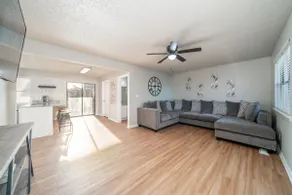 The Hamilton Townhouse - Image 3