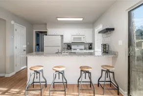 The Hamilton Townhouse - Image 4