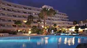Club Atlantis Aparthotel Ocean View - Image 5