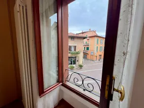 Iseo Life Apartment - Image 2