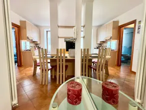 Iseo Life Apartment - Image 4
