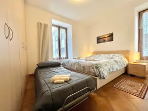Iseo Life Apartment - Image 5