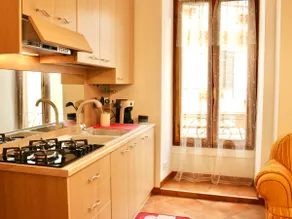Iseo Life Apartment - Image 3