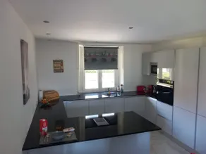 Sunny Home - Image 3