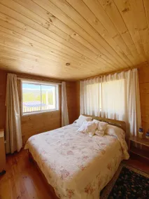 Quintay Shelter - Image 4