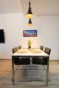 Miklós Urban Home 2 - Image 3