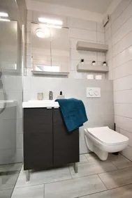 Miklós Urban Home 2 - Image 4