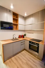 Miklós Urban Home 2 - Image 2