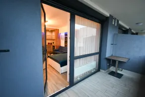 Miklós Urban Home 2 - Image 5