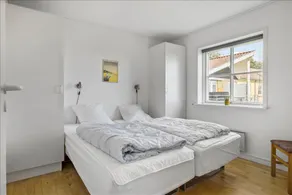 Holiday apartment with Ocean View - Image 2