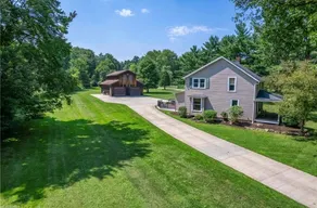 Park Place, CVNP - Image 2