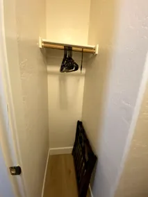 Private Bed/Bath in Surprise - Image 5