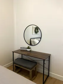 Private Bed/Bath in Surprise - Image 2