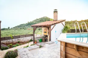 Olive house Rezo - Image 3