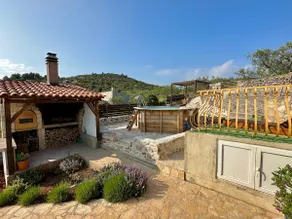 Olive house Rezo - Image 2
