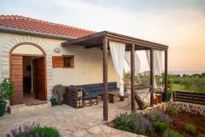 Olive house Rezo - Image 4