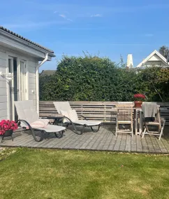 Bathrobe distance to the sea - Image 4
