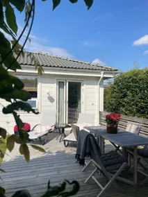 Bathrobe distance to the sea - Image 2