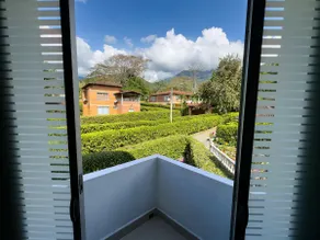 The Secret Garden - San Jerónimo - Image 3