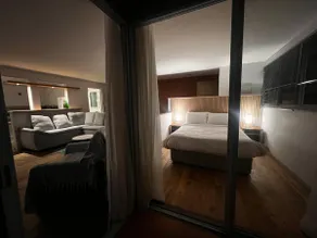 Aloe Village Studio Loft - Image 4