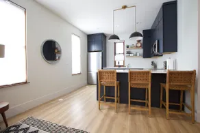 Denver RiNo Carriage House - Image 3