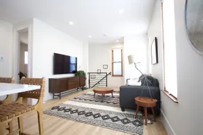 Denver RiNo Carriage House - Image 2