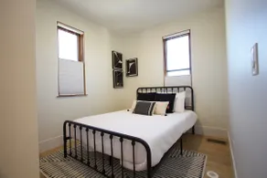 Denver RiNo Carriage House - Image 5