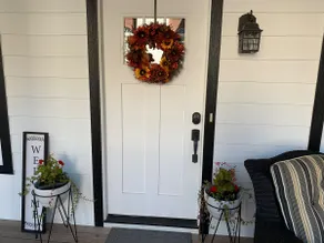 The Cottage at Lake Point. 5 minutes From I 75. - Image 4