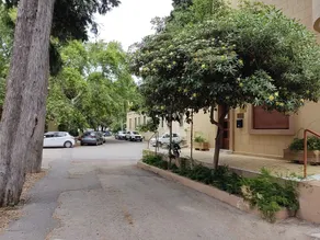 Park House -beside the Medieval Town of Rhodes-free parking - Image 3