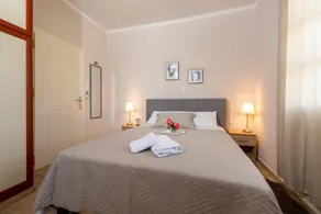 SPYROS APARTMENT - Image 2