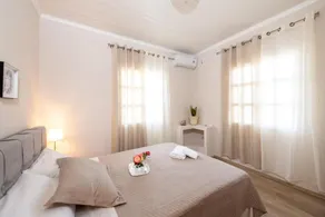 SPYROS APARTMENT - Image 4