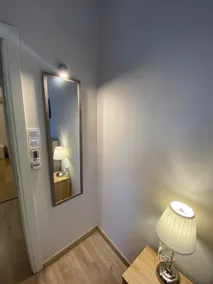SPYROS APARTMENT - Image 5