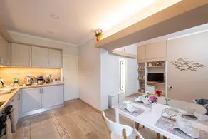 SPYROS APARTMENT - Image 3