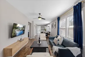 Bright & Airy Sanford Retreat-Hosts up to 6 Guests - Image 2