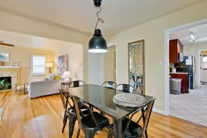 Cozy 2BR Bungalow with Hot Tub near Santana Row - Image 5