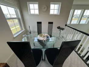 Raegan's Dream Villa - Image 2