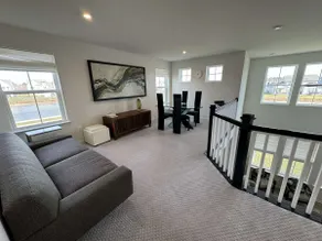 Raegan's Dream Villa - Image 3