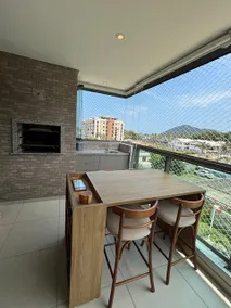 2 minutes from the beach | comfort - Image 2