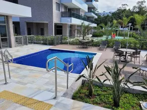 2 minutes from the beach | comfort - Image 3