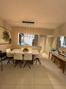 2 minutes from the beach | comfort - Image 4