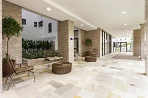 2 minutes from the beach | comfort - Image 5