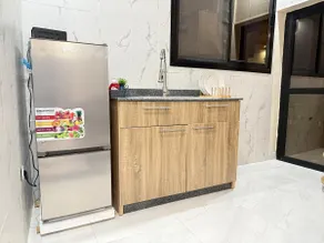Cozy apartment in Bonapriso - Image 2