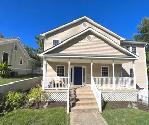 Serene 2BR Retreat w/ Large Yard • Minutes to DC - Image 2