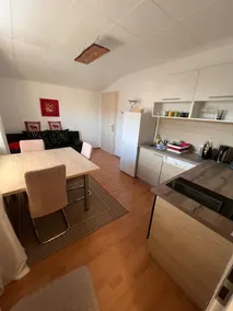 Apartment Kitz 1 - Image 3