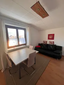 Apartment Kitz 1 - Image 4