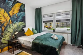 2 rooms I 55sqm Apartment I Parking - Image 3