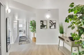 Welcome to the Sky Harbor Condo! - Image 2