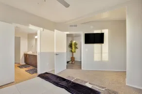 Welcome to the Sky Harbor Condo! - Image 5