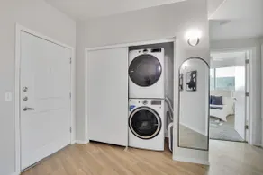 Welcome to the Sky Harbor Condo! - Image 3